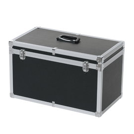 [MARS] Aluminum Case KES-693334 Bag,Box/MARS Series/Special Case/Self-Production/Custom-order